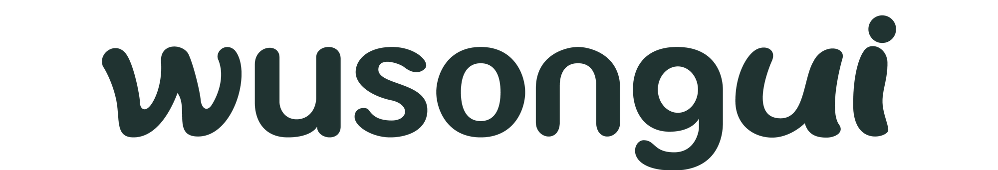 wusongui
